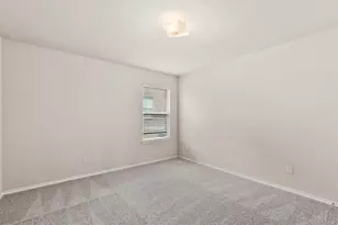404 Paddock Ln, Celina, TX 75009 - Photo 13