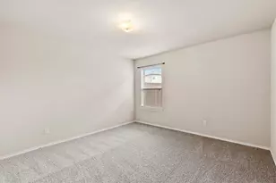 404 Paddock Ln, Celina, TX 75009 - Photo 11