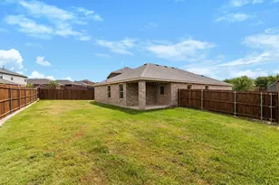 404 Paddock Ln, Celina, TX 75009 - Photo 15