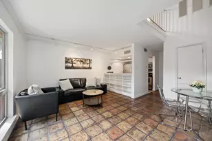 2710 Douglas Ave, Dallas, TX 75219 - Photo 1