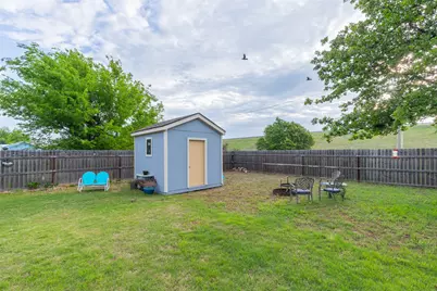 109 Charnel Street, Clyde, TX 79510 - Photo 21