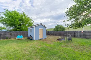 109 Charnel St, Clyde, TX 79510 - Photo 21
