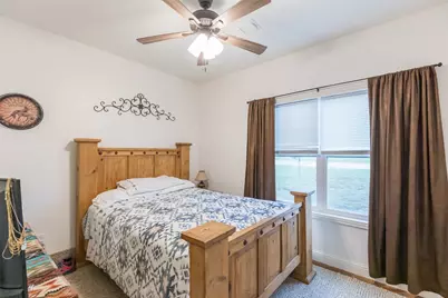 109 Charnel Street, Clyde, TX 79510 - Photo 17