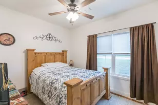 109 Charnel St, Clyde, TX 79510 - Photo 17