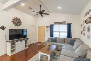 109 Charnel St, Clyde, TX 79510 - Photo 7