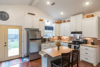 109 Charnel Street, Clyde, TX 79510 - Photo 9