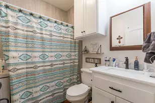 109 Charnel St, Clyde, TX 79510 - Photo 15