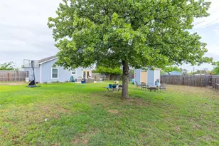 109 Charnel St, Clyde, TX 79510 - Photo 23