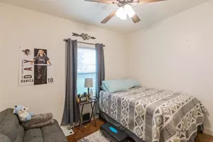 109 Charnel St, Clyde, TX 79510 - Photo 13