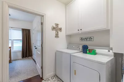 109 Charnel Street, Clyde, TX 79510 - Photo 19