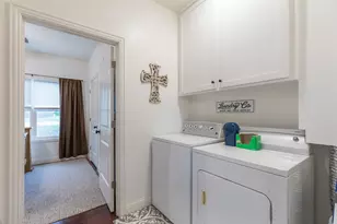 109 Charnel St, Clyde, TX 79510 - Photo 19