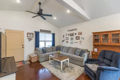 109 Charnel Street, Clyde, TX 79510 - Photo 5