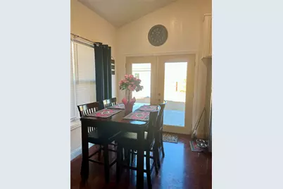 109 Charnel Street, Clyde, TX 79510 - Photo 11