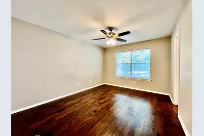 1107 N Locust Street #4, Denton, TX 76201 - Photo 7