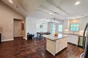 101 E Whitewright Rd, Savoy, TX 75479 - Photo 9