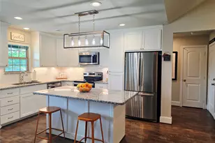 101 E Whitewright Rd, Savoy, TX 75479 - Photo 7