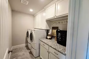 101 E Whitewright Rd, Savoy, TX 75479 - Photo 11