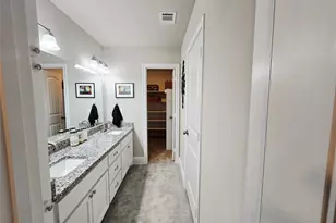 101 E Whitewright Rd, Savoy, TX 75479 - Photo 15