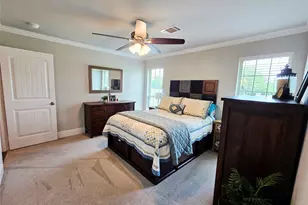 101 E Whitewright Rd, Savoy, TX 75479 - Photo 13