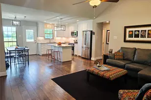 101 E Whitewright Rd, Savoy, TX 75479 - Photo 5