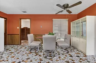 8330 Jerrie Jo Dr, North Richland Hills, TX 76180 - Photo 11