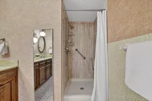 8330 Jerrie Jo Dr, North Richland Hills, TX 76180 - Photo 19