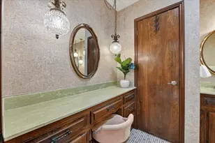 8330 Jerrie Jo Dr, North Richland Hills, TX 76180 - Photo 17