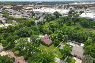 8330 Jerrie Jo Dr, North Richland Hills, TX 76180 - Photo 37