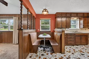 8330 Jerrie Jo Dr, North Richland Hills, TX 76180 - Photo 13