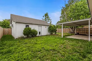 1510 Greywood Dr, Mesquite, TX 75149 - Photo 25