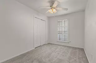 1510 Greywood Dr, Mesquite, TX 75149 - Photo 15