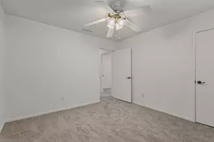 1510 Greywood Dr, Mesquite, TX 75149 - Photo 21