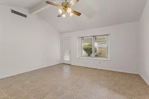 1510 Greywood Dr, Mesquite, TX 75149 - Photo 7