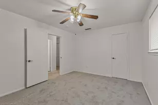 1510 Greywood Dr, Mesquite, TX 75149 - Photo 13