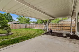 1510 Greywood Dr, Mesquite, TX 75149 - Photo 23