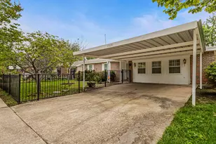 1510 Greywood Dr, Mesquite, TX 75149 - Photo 3