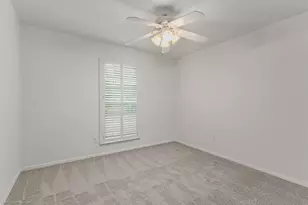 1510 Greywood Dr, Mesquite, TX 75149 - Photo 17