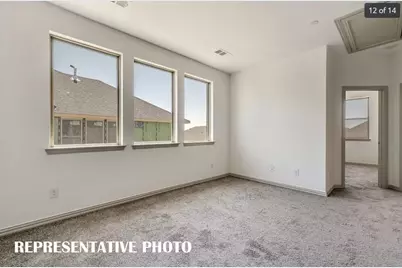 420 4th Street, Argyle, TX 76226 - Photo 9