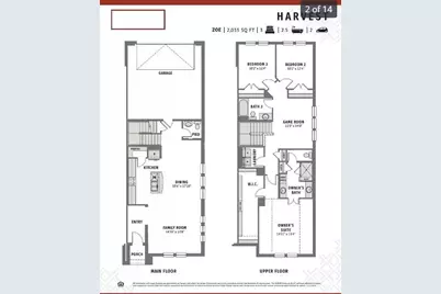 420 4th Street, Argyle, TX 76226 - Photo 29
