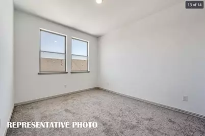 420 4th Street, Argyle, TX 76226 - Photo 13