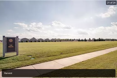 420 4th Street, Argyle, TX 76226 - Photo 27