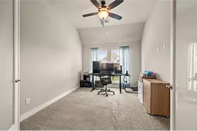 3732 Trail Creek Drive, Little Elm, TX 75068 - Photo 19