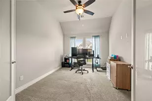 3732 Trail Creek Dr, Little Elm, TX 75068 - Photo 19