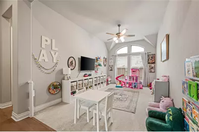 3732 Trail Creek Drive, Little Elm, TX 75068 - Photo 19