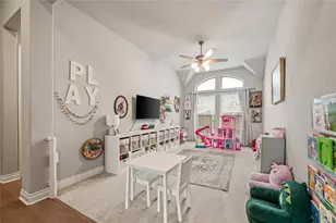 3732 Trail Creek Dr, Little Elm, TX 75068 - Photo 19