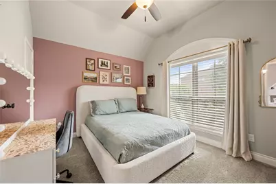 3732 Trail Creek Drive, Little Elm, TX 75068 - Photo 25