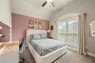 3732 Trail Creek Dr, Little Elm, TX 75068 - Photo 25