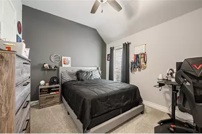 3732 Trail Creek Drive, Little Elm, TX 75068 - Photo 23