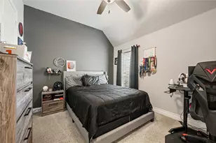 3732 Trail Creek Dr, Little Elm, TX 75068 - Photo 23