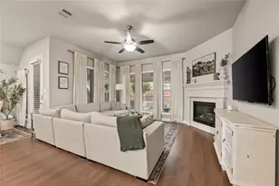 3732 Trail Creek Dr, Little Elm, TX 75068 - Photo 13